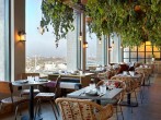 restaurant views restaurant views